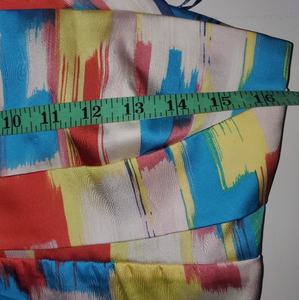 BCBGENERATION DRESS - Picture 9 of 11